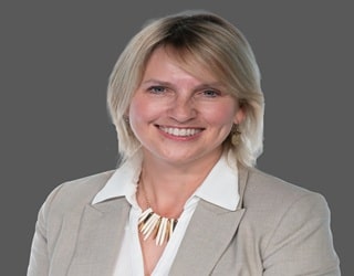 WELCOME, Lisa Kolomaya