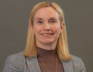 WELCOME BACK, Marie-Josèphe Champagne