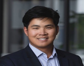 Weihao Tang